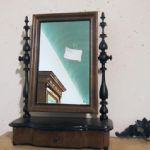 275 7217 TABLE MIRROR